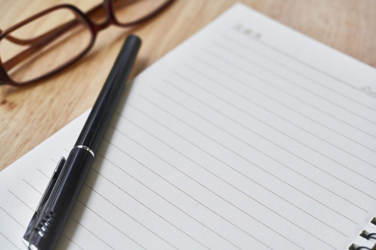 Free Online Resources to Learn About Cryptocurrencies