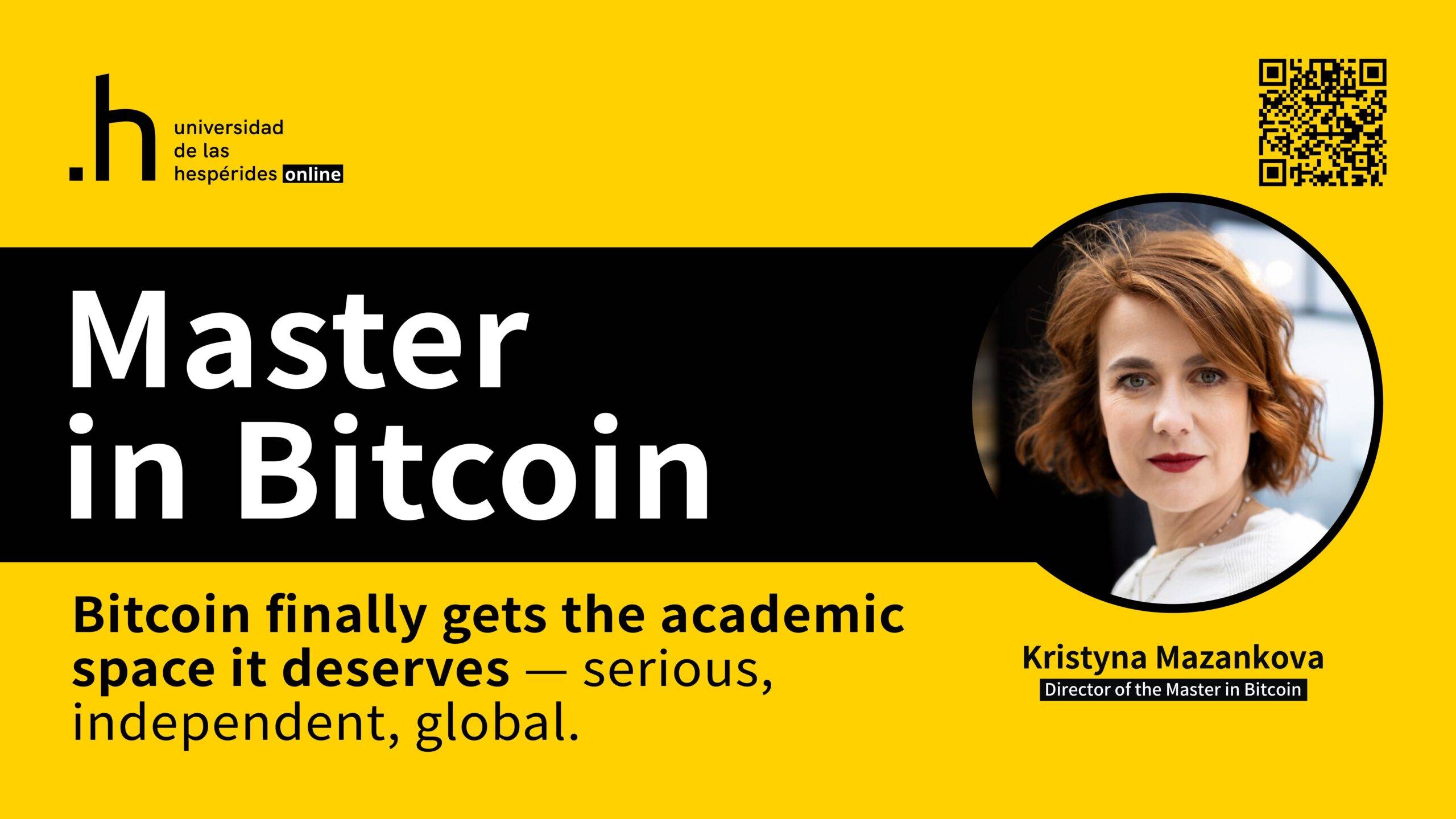 Bitcoin Conference Returns to Amsterdam—Bigger and Bolder than Ever