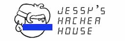 Jessy's Hacker House @ ETH Denver 2024 logo